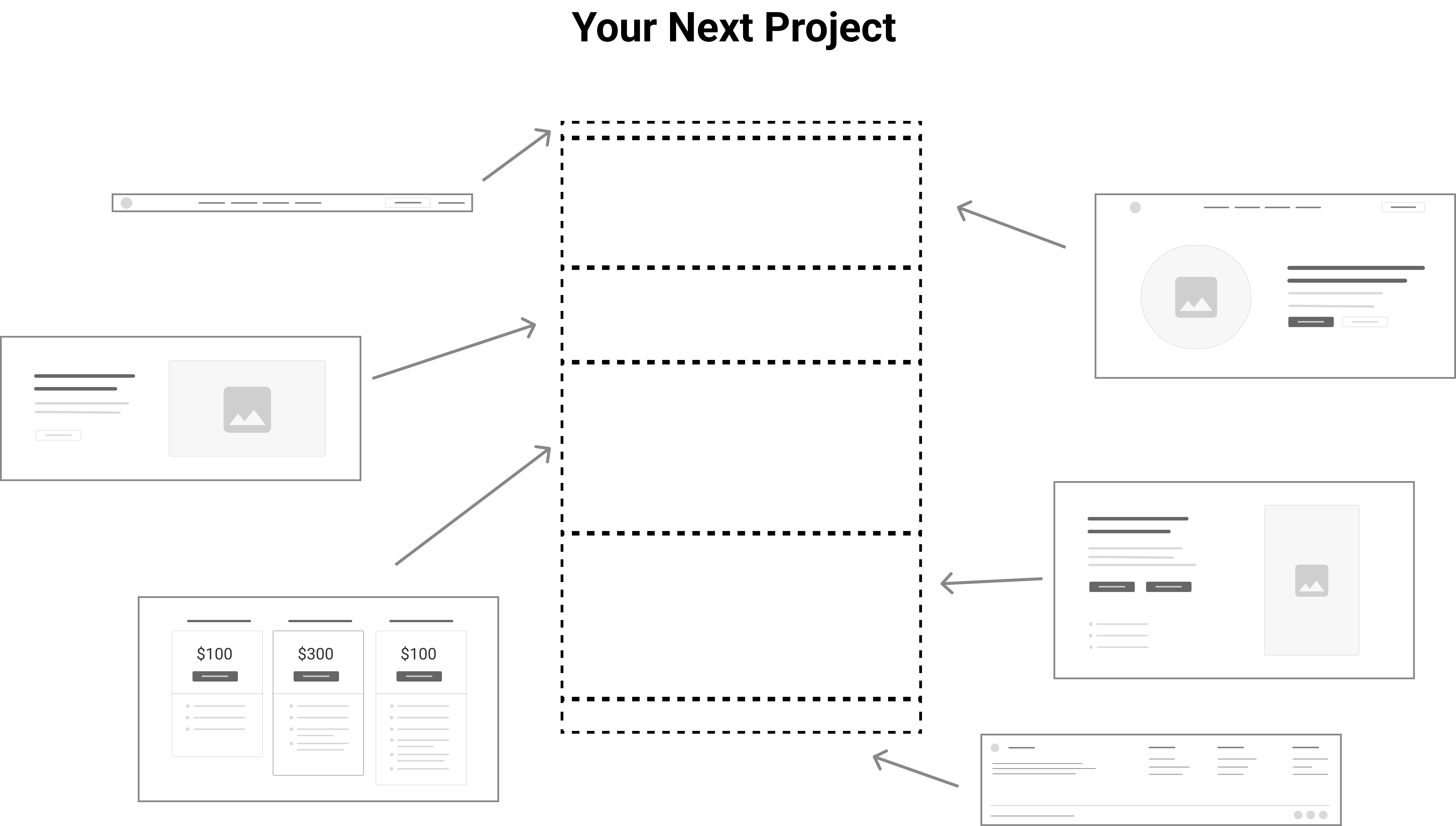 Product Demo